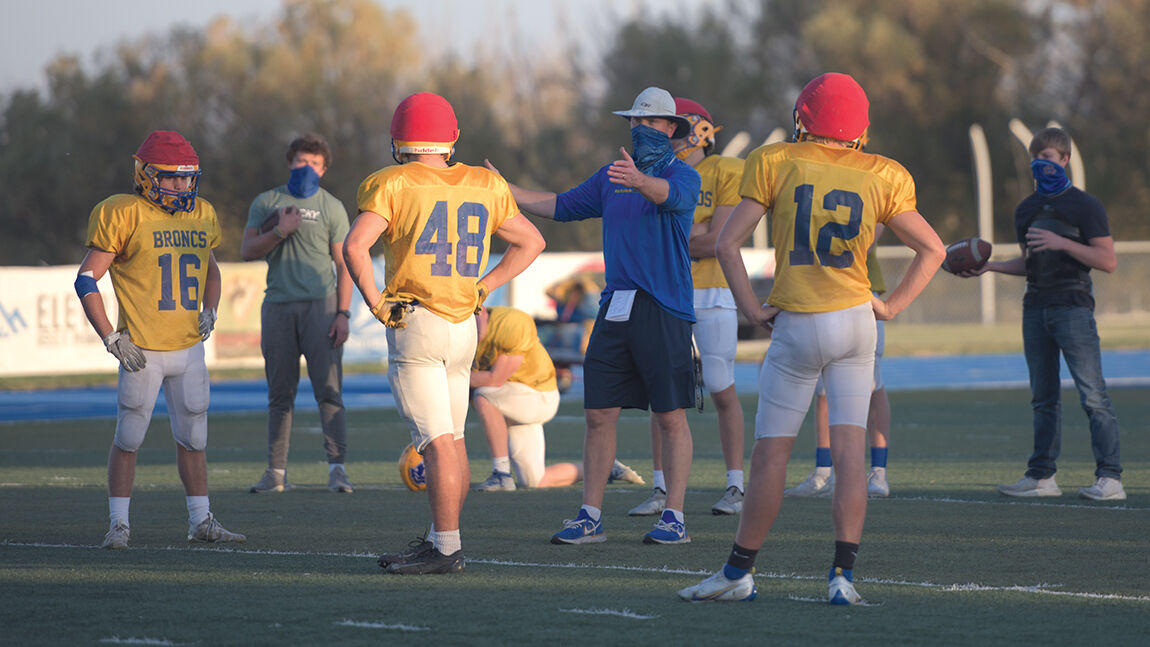 10-07-10 SHS FB 5.jpg